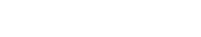 dominatrix-in-the-uk-logo