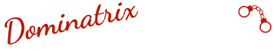dominatrix-in-the-uk-logo